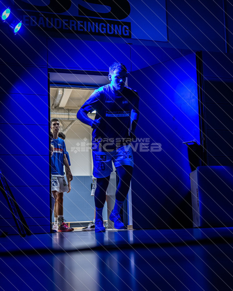 20250921_Picselweb-Fotografie_Meta_1R3_0261 | Basketball, Herren Regionalliga Nord, VfL Stade - ASC 46 Göttingen 80:62 - Realisiert mit Pictrs.com