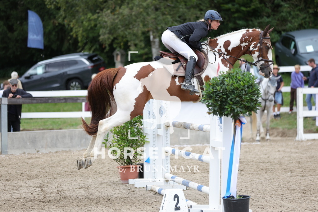 0P6A3211 | Willkommen bei Brunnmayr - Design & Fotografie – Ihrem Spezialisten für Reitturniere und Pferdeveranstaltungen in Oberösterreich, Salzburg und Bayern! Seit über 17 Jahren sind wir leidenschaftlich dabei.