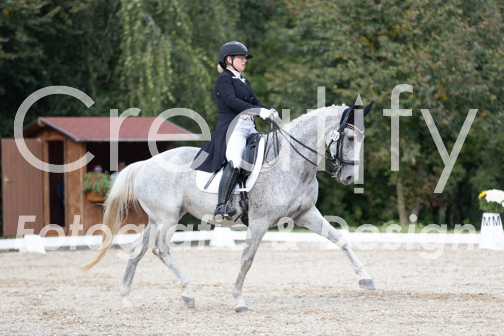 IMG_5027 | Creatify Fotografie