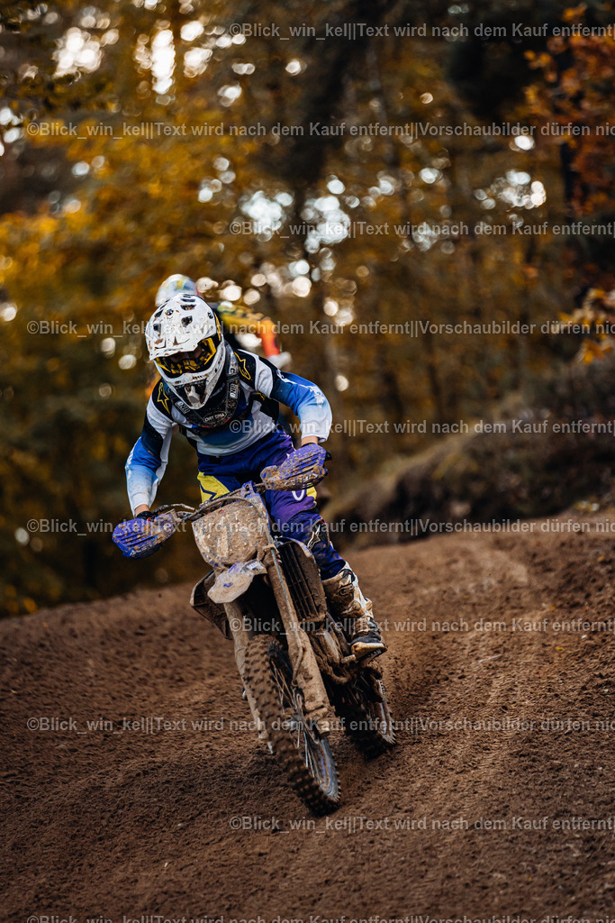 E68A7180 | blick_win_kel