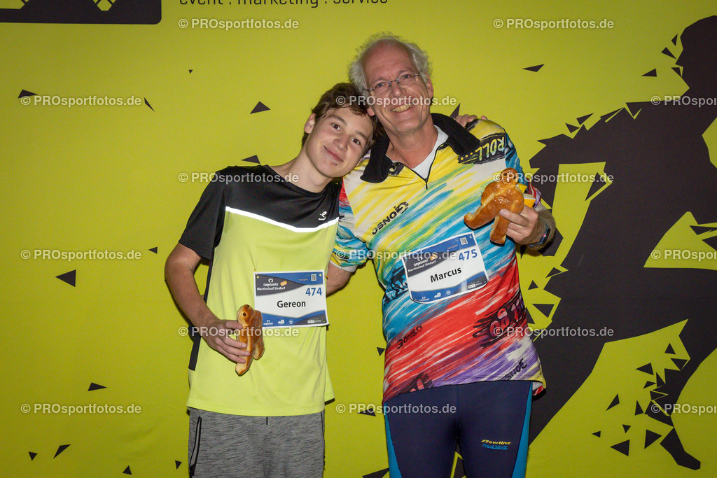 Computacenter Martinslauf Sindorf 2022 in Kerpen-Sindorf, 10.11.2022 | Impressionen vom Computacenter Martinslauf Sindorf 2022 am 10.11.2022 in Kerpen-Sindorf (Nordrhein-Westfalen).