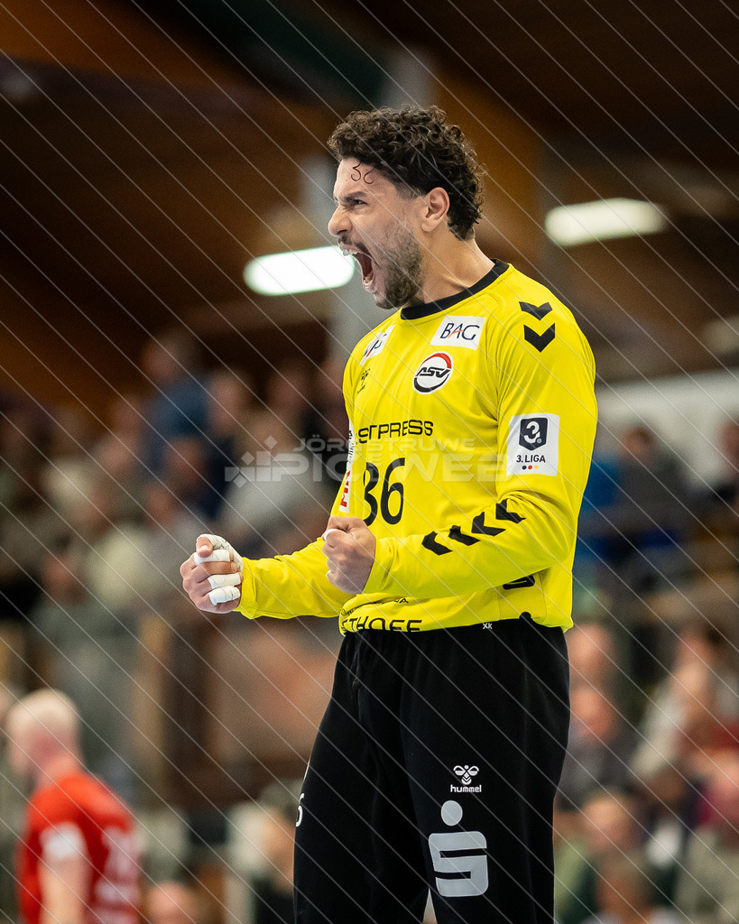 20260418_Picselweb-Fotografie_2R3_0801 | Dein Fotograf aus dem Landkreis Stade für Sport und Events - Realisiert mit Pictrs.com