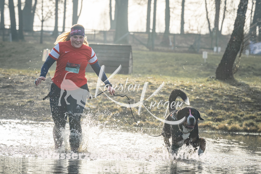 0902_ZZ99776 | kk-dogfotos