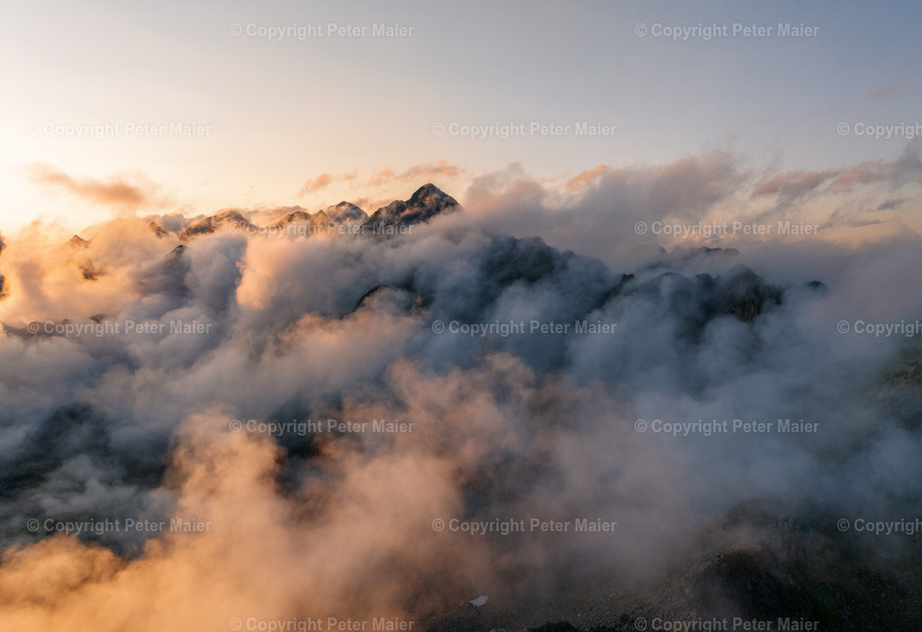 Strasskopf_23-25 | default