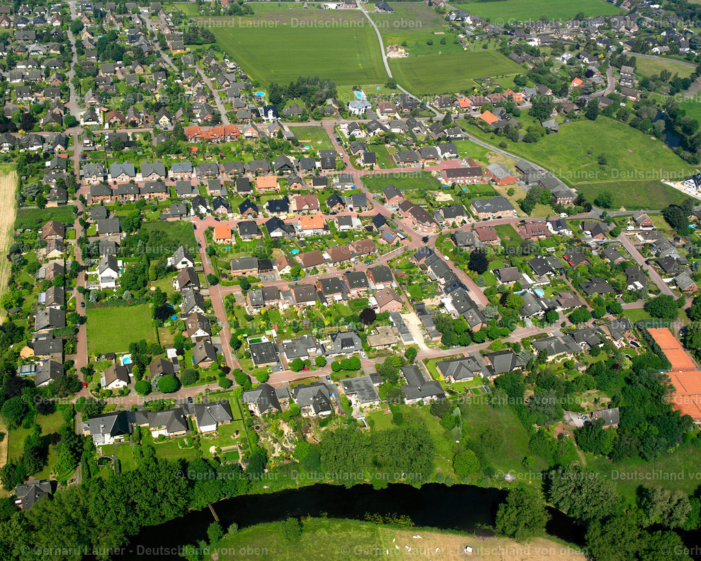 2616084 | Haffen-Mehr