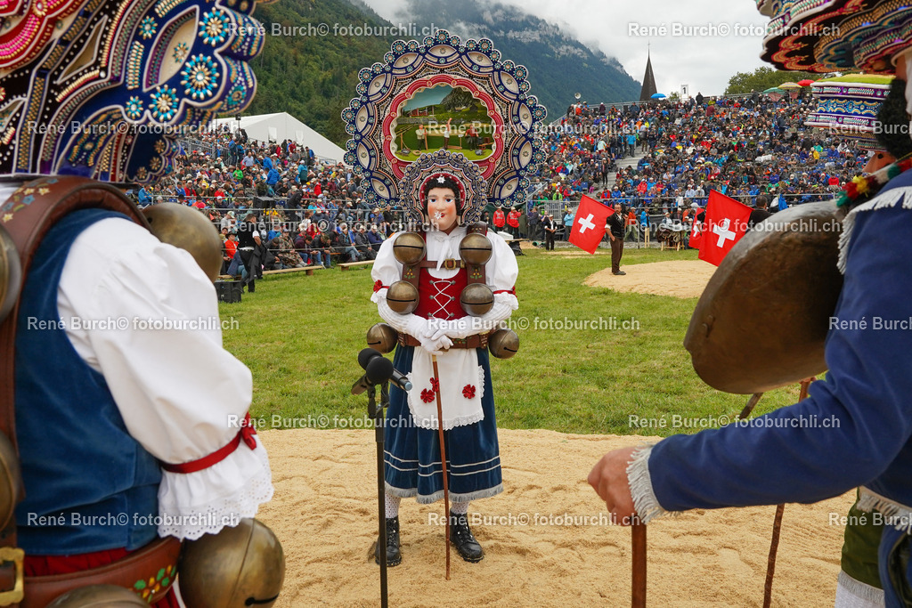 159 | René Burch leidenschaftlicher Fotograf aus Kerns in Obwalden.  Hier finden sie Sport, Landschaft und Natur Fotografie.
 - Realisiert mit Pictrs.com