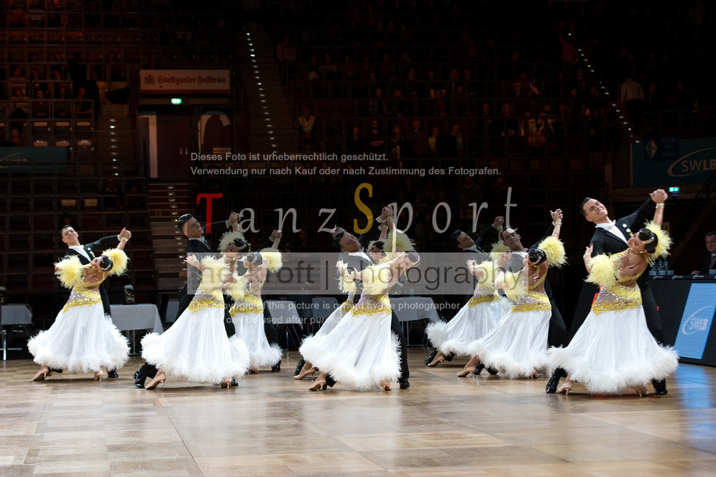 20241109_DM-Formationen_Vorrunde_3042 | Tanzsportbilder, Standardtanz, Lateintanz, WDSF, DTV, LTVB, dancecomp, goc, hessen tanzt, blaues band der spree, walzer, tango, wiener walzer, slowfox, quickstepp, samba, rumba, cha-cha-cha, paso doble. jive, hd-kroft photography, turniertanzsport