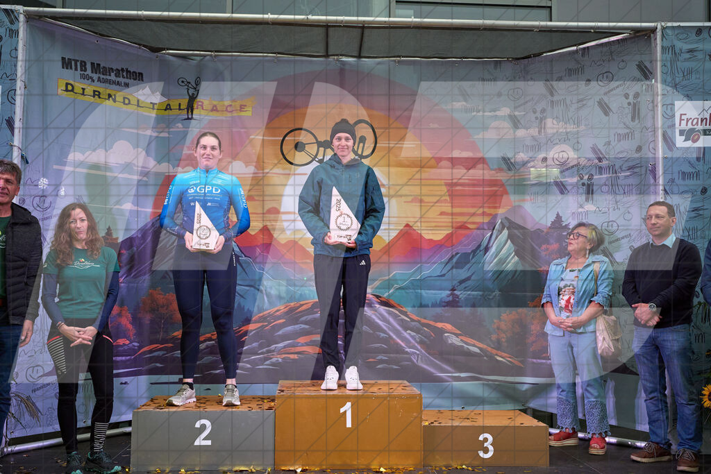 Betriebszentrum Laubenbachmühle, Frankenfels, Österreich - 13. September 2025: Dirndltal Race - Top Six GesamtwertungFotograf: Martin Bihounek / martinbihounek.com | 13. September 2025 Betriebszentrum Laubenbachmühle, Frankenfels, Österreich : Dirndltal Race - Top Six Gesamtwertung •••••Photo by: Martin Bihounek / martinbihounek.comInsta: @martinbihounekcom