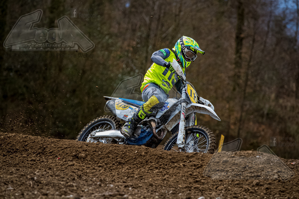 _S7I6306 | EeaA-Entertainment fotografiert für den SAM - Schweizerischer Auto- und Motorradfahrer-Verband und das Motor Journal in der Sparte Motocross, MX Photographie, Schweiz, SAM, MXRS, Swiss MX Network, Motocross Fotografie, MX Fotografie, Fotograf, Photographi