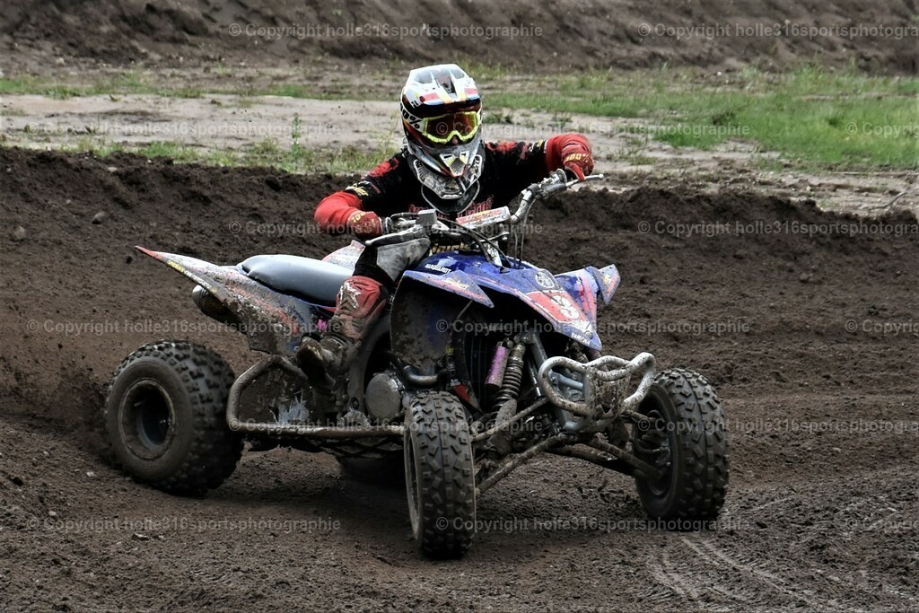 DSC_0440 (2) | Sportfotografie , Motorsport, Motoross, Reitsport, Mointainbike, Enduro,
Landschaft , Outdoor, Eventfotografie, Landschaft, Bilder online bestellen - Realisiert mit Pictrs.com