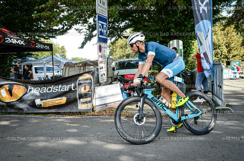 bike-49 | ultratriathlon