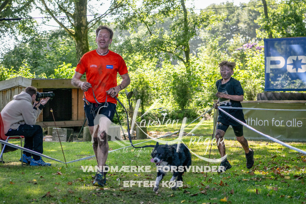 1530_ZZ91531 | kk-dogfotos