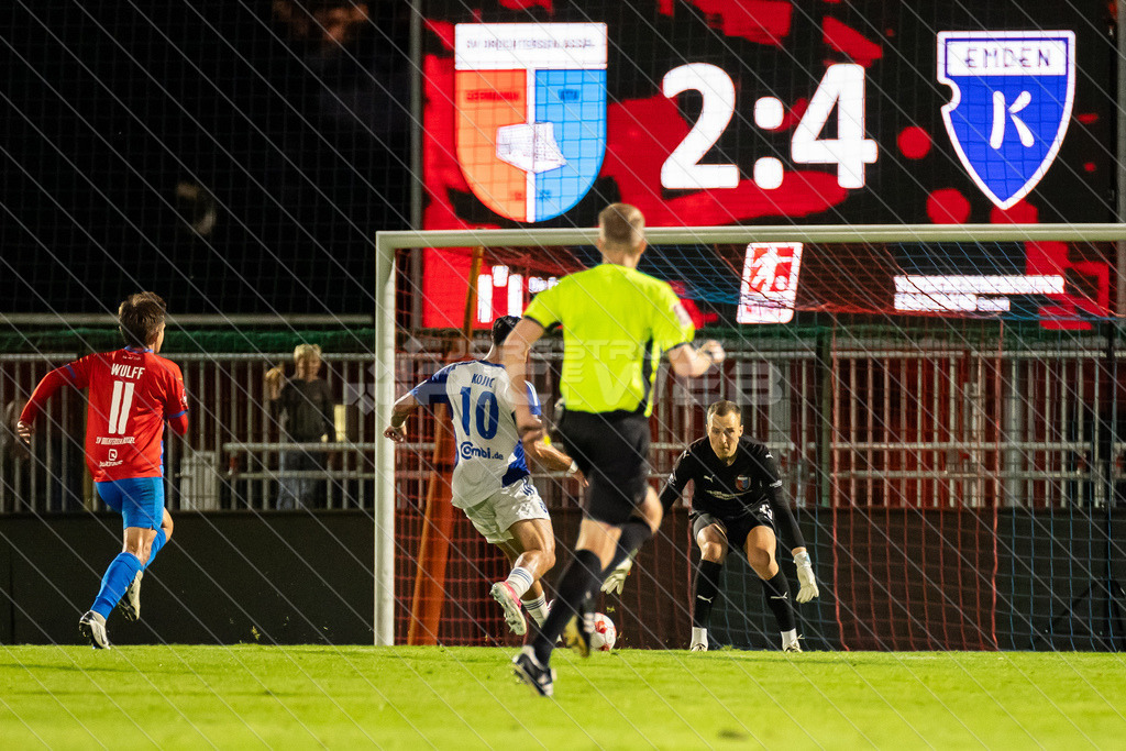 20260821_Picselweb-Fotografie_1R1_4657 | Dein Fotograf aus dem Landkreis Stade für Sport und Events - Realisiert mit Pictrs.com