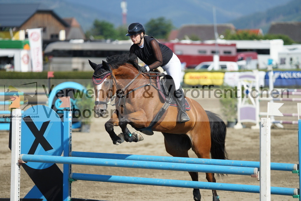 DSC00437 | equestrian-live-com