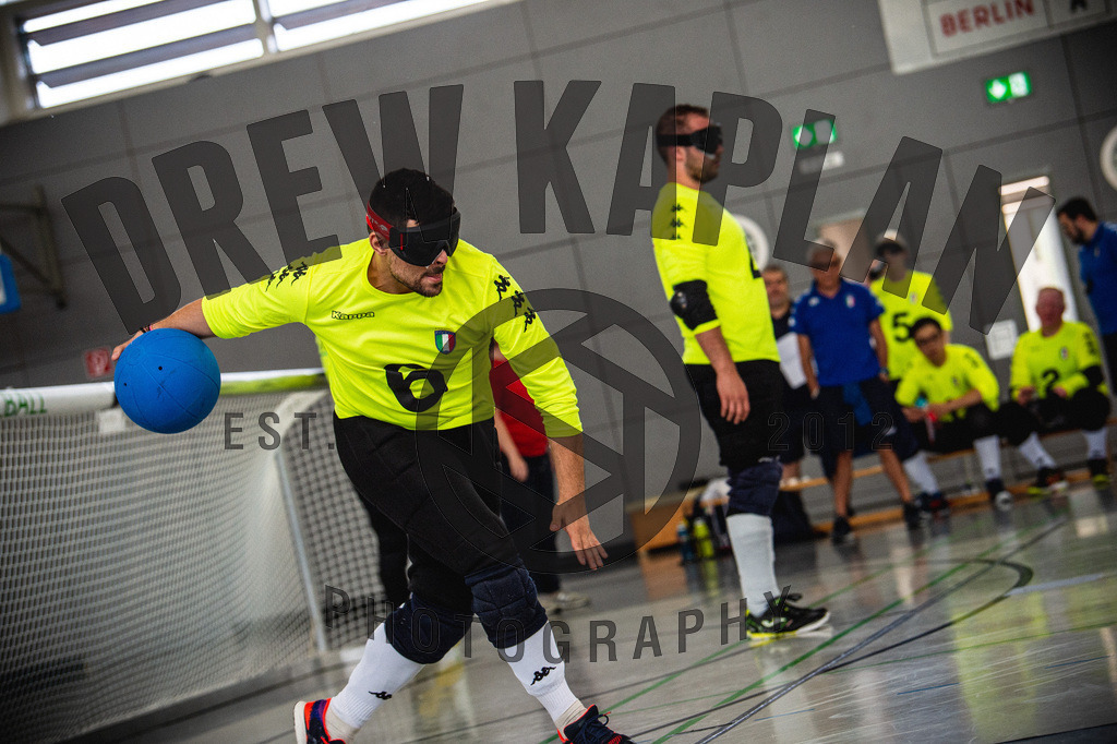 DKP-2693 | Drew Kaplan Photography