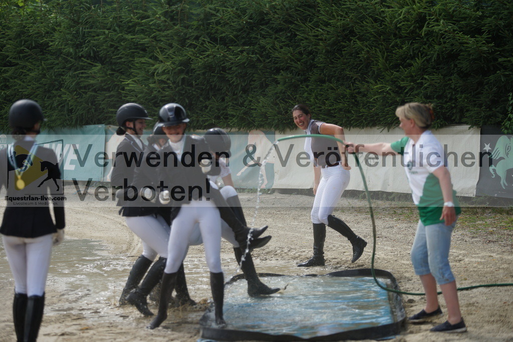DSC05600 | equestrian-live-com