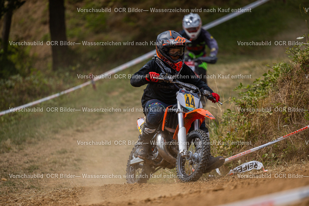 GCC Goldbach So R6-8594 | OCR Bilder Fotograf Eisenach Michael Schröder