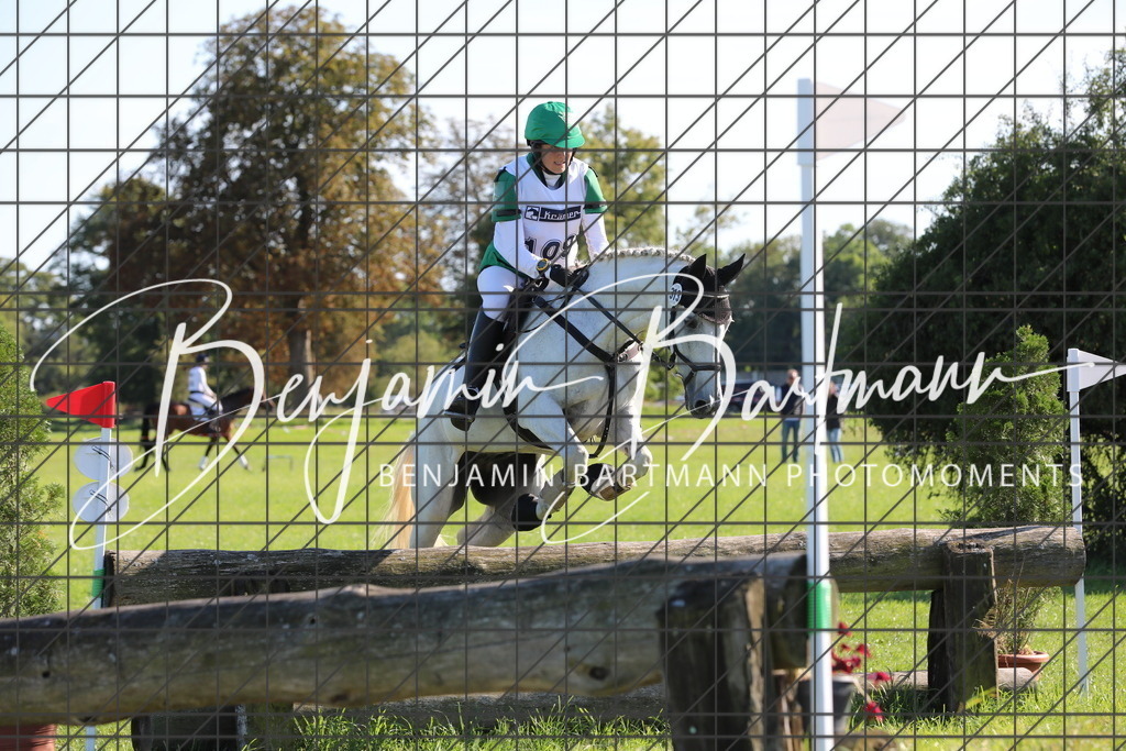 AZ2A0969 | Benjamin Bartmann Photomoments