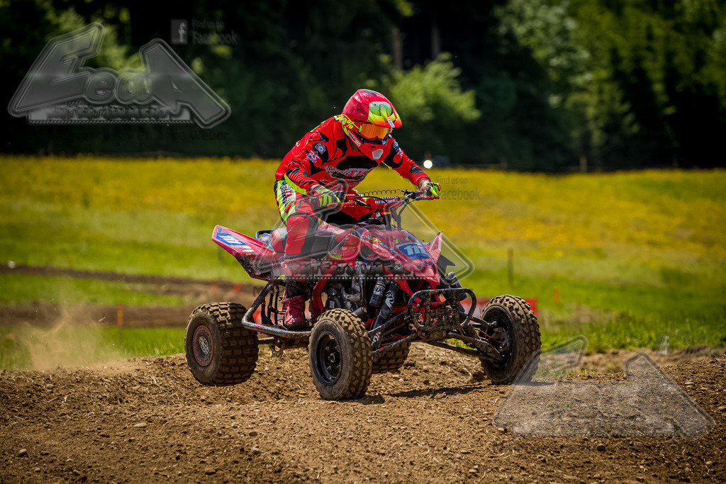 AS7I3370 | EeaA-Entertainment fotografiert für den SAM - Schweizerischer Auto- und Motorradfahrer-Verband und das Motor Journal in der Sparte Motocross, MX Photographie, Schweiz, SAM, MXRS, Swiss MX Network, Motocross Fotografie, MX Fotografie, Fotograf, Photographi