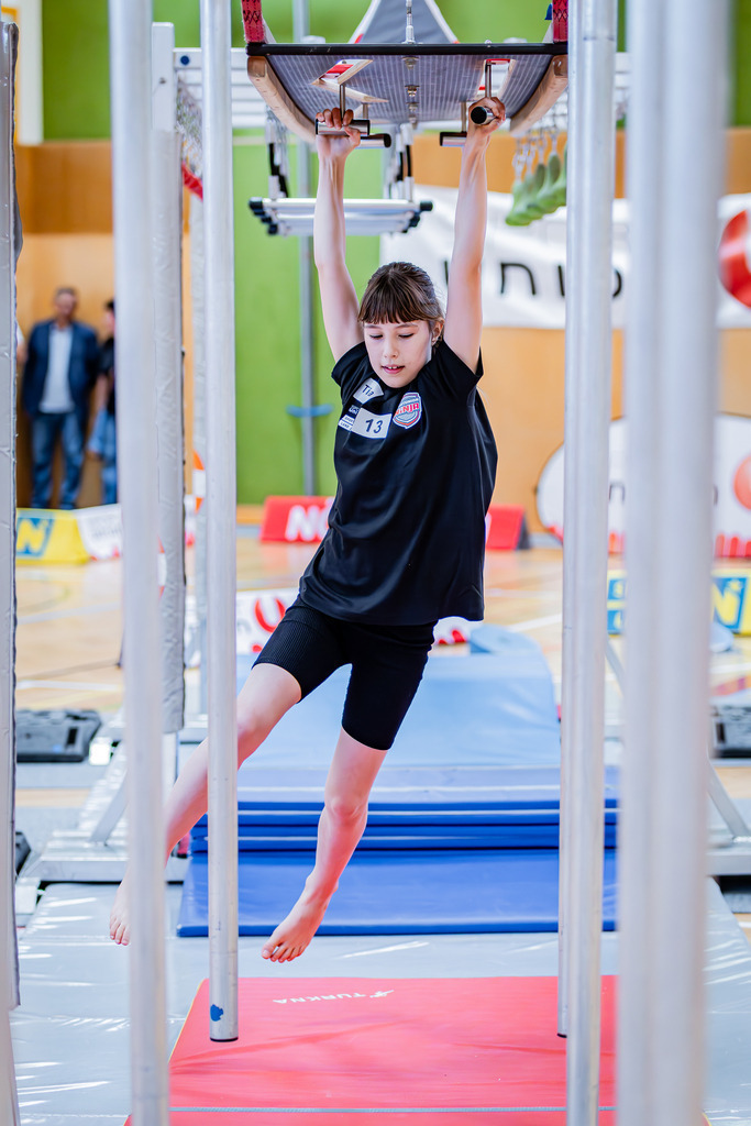 IMG_7939 | SportEventFotografie - Roman Stoiber