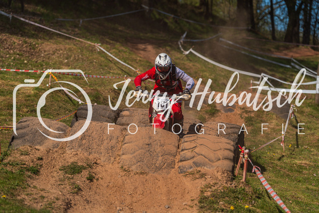 JHF.ECHT.4h.Samstag741 | jennyhubatsch-endurofotografie