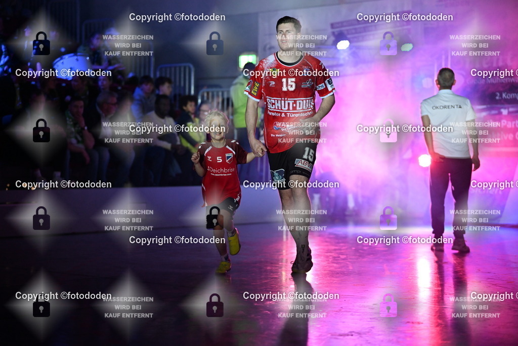 DSC_6796 | fotododen.de präsentiert ein umfangreiches Sportfoto Archiv mit Aufnahmen aus verschiedenen Sportarten im Raum Ostfriesland.