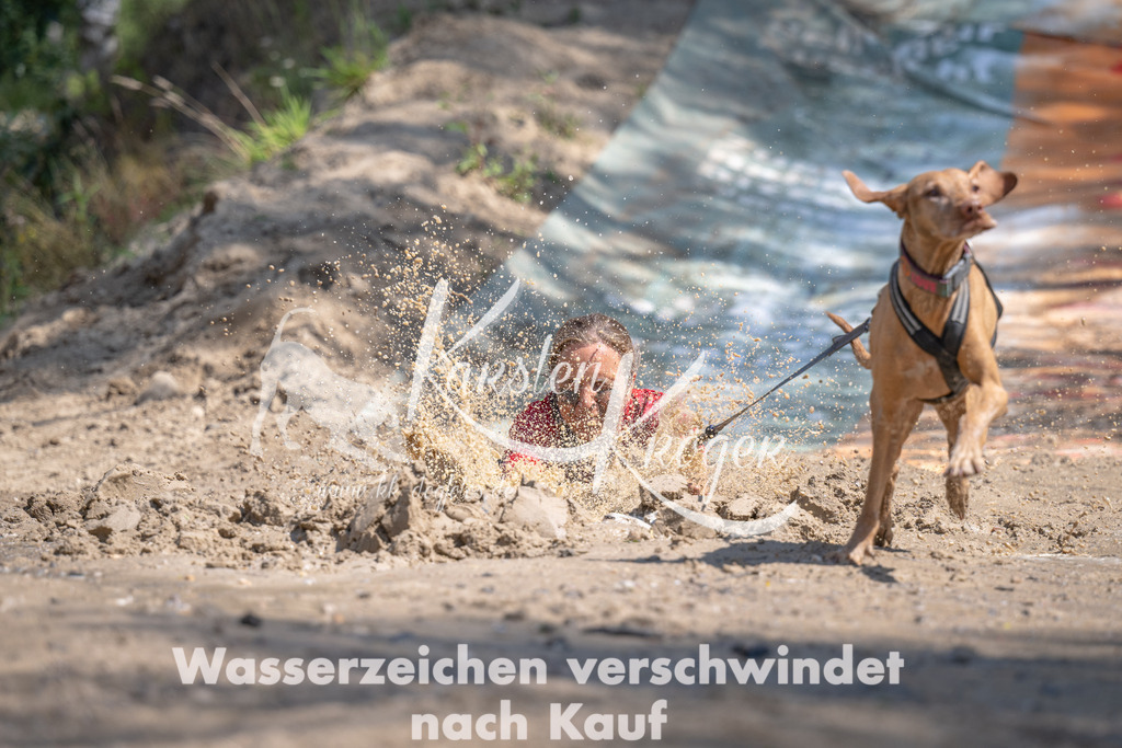 1157_ZZ90866 | kk-dogfotos