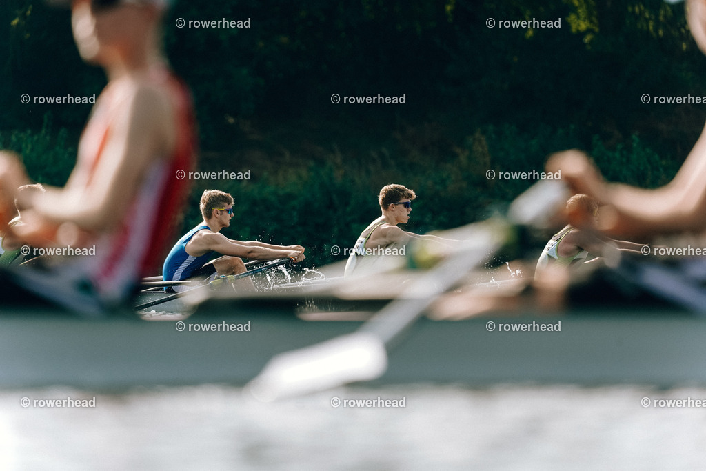 20240922_rowerhead_R149_S0132_DSC01446 | rowerhead - Realisiert mit Pictrs.com
