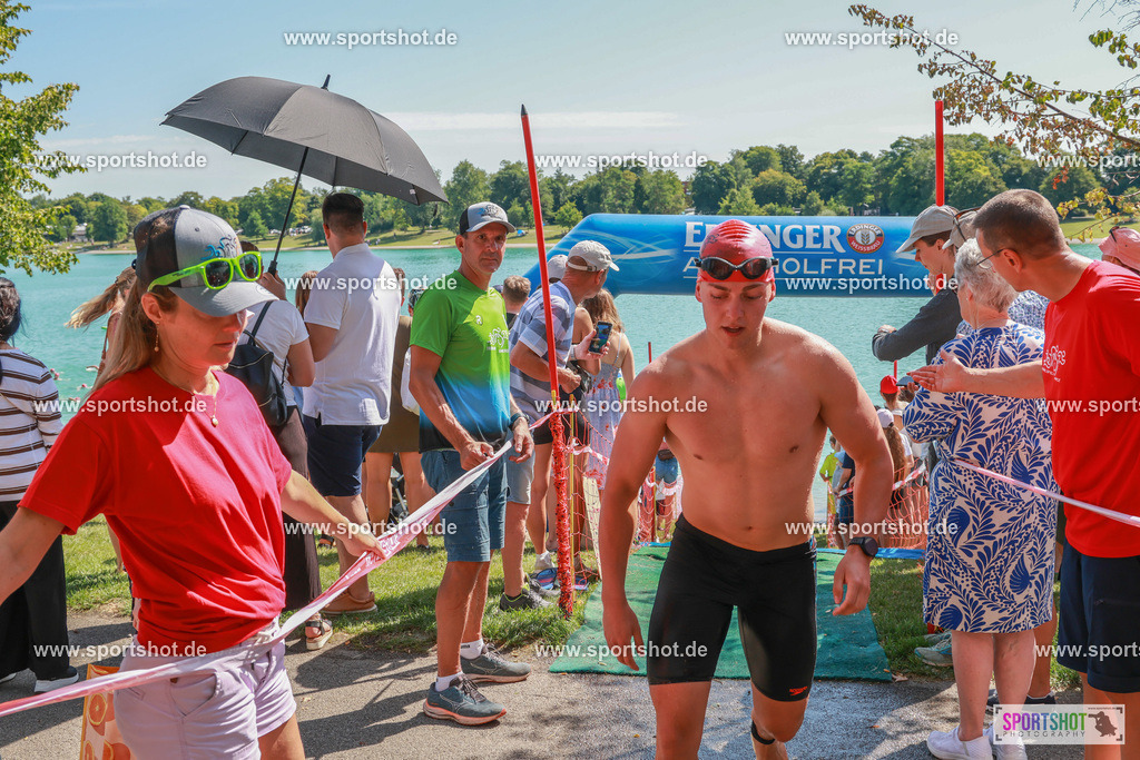 AR7_9337 | Karlsfeld Triathlon 2025 #karlsfeldtriathlon #karlsfeldtriathlon2025  #karlsfeldrace  #yourpictrs #triathlon_karlsfeld #tsveintrachtkarlsfeld #sportshot_your_pictrs @Sportshotphotography @Triathlon Karlsfeld - TSV Eintracht Karlsfeld Triathlon Copyright: www.sportshot.de
