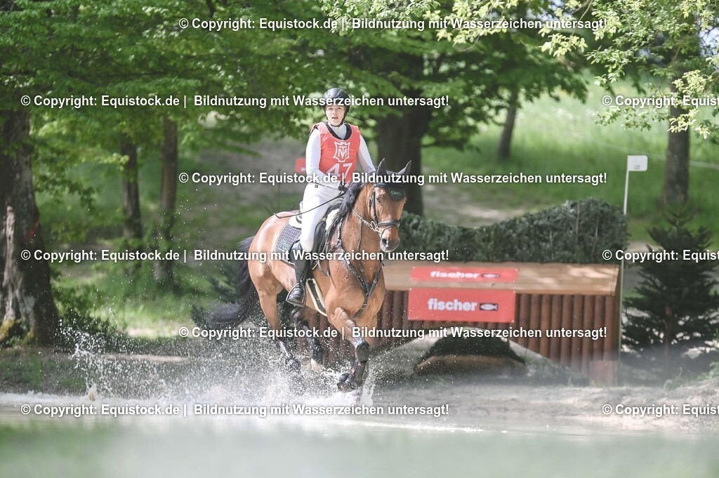 20250517_CCI2_Gelände_1196 | Foto: Thomas Hartig