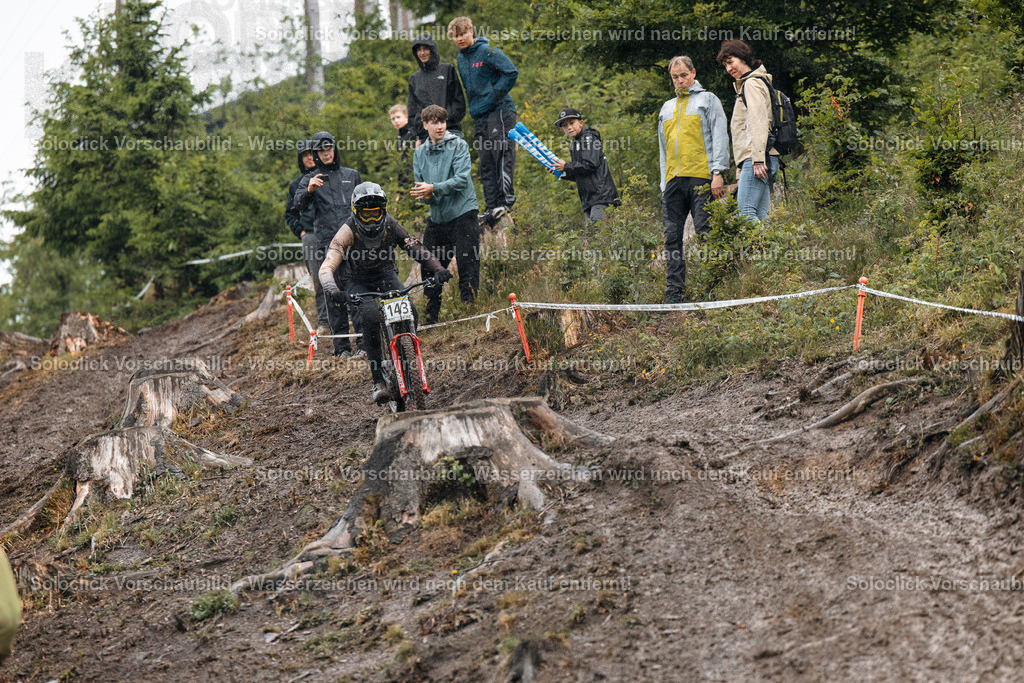 renaldo23_iXS-DHC-Winterberg__1260 | soloclick - Realisiert mit Pictrs.com