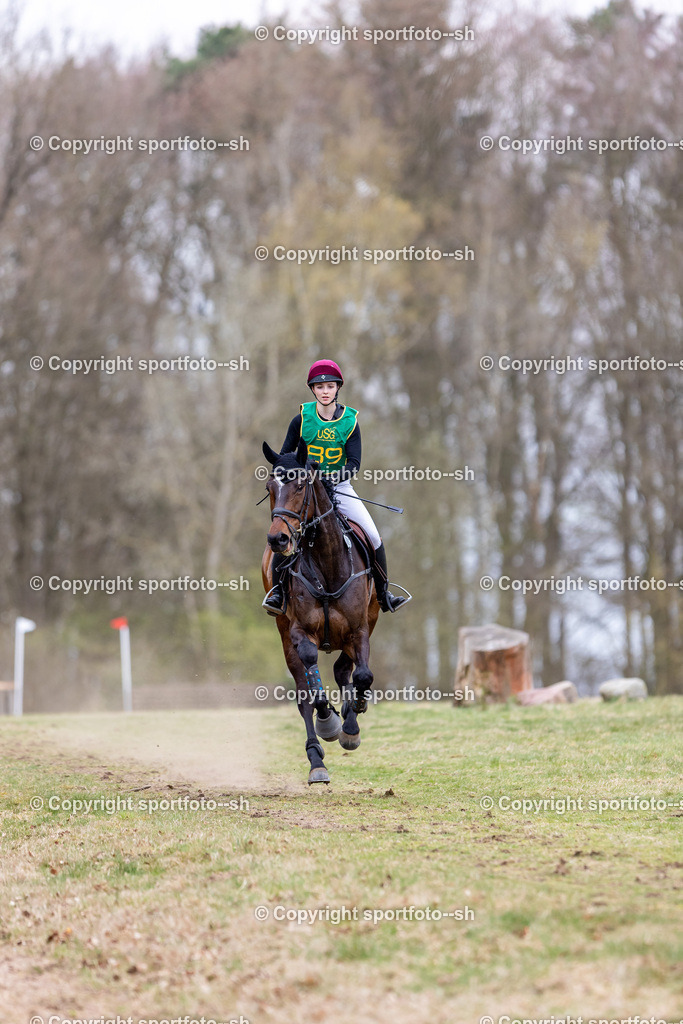 250413-VW-25VW9712-2 | Sportfoto SH - Realisiert mit Pictrs.com