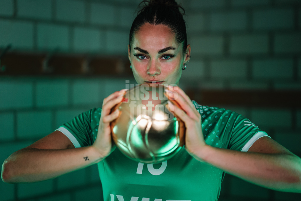 @justus.fotos-20240903-DSC00717 | sportfotografie mit justus stegemann