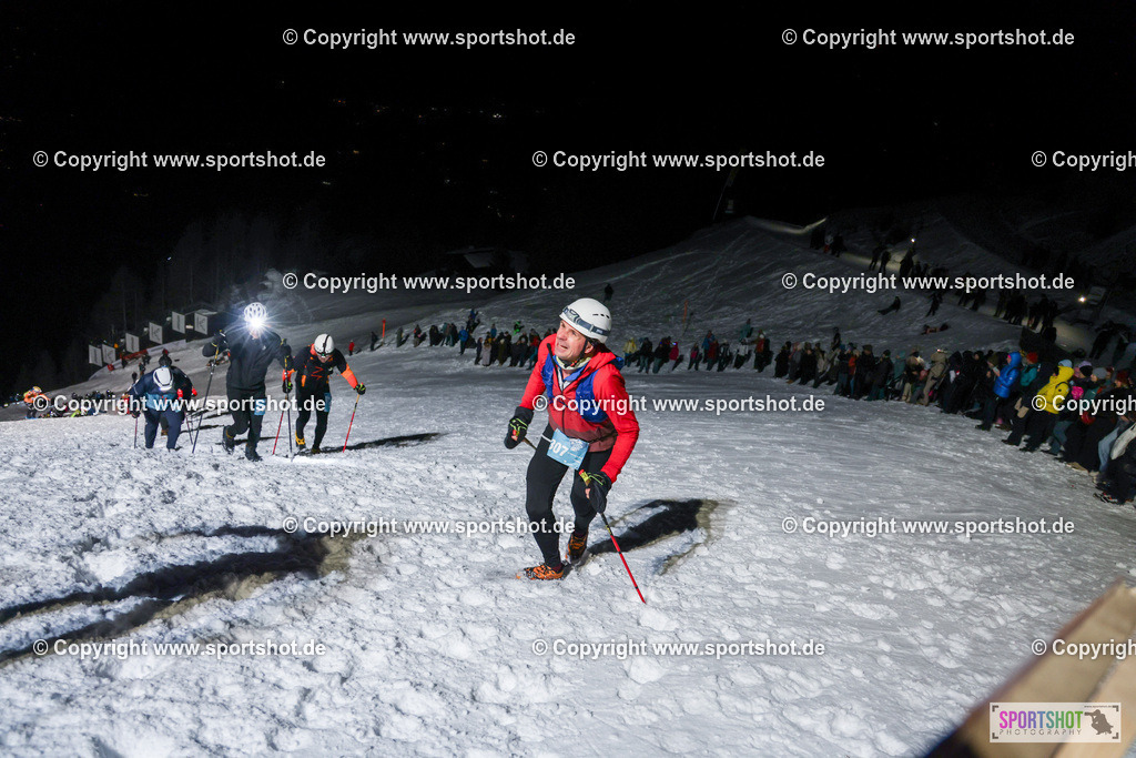 007A9924 | VerticalUp! #vertical_up_kitzbuehel #sportshot_your_pictrs #yourpictrs #dinafit #verticalup!2026