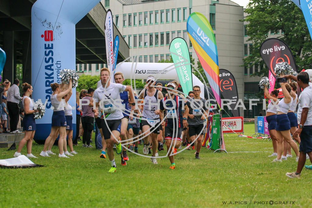 AW_20230607awmac2-15 | Sport-,  Presse- und Eventbegleitung!
Contact me !
