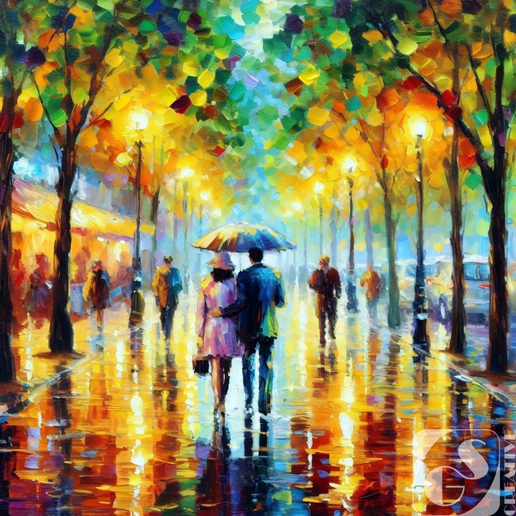 Couple walking | Fotogeschenke aller Art, kostenlose Games und die schönsten KI-Bilder in 4K Qualität. Egal ob als Download, Leinwand, Kalender usw... Jetzt günstig bestellen!
 - Realisiert mit Pictrs.com