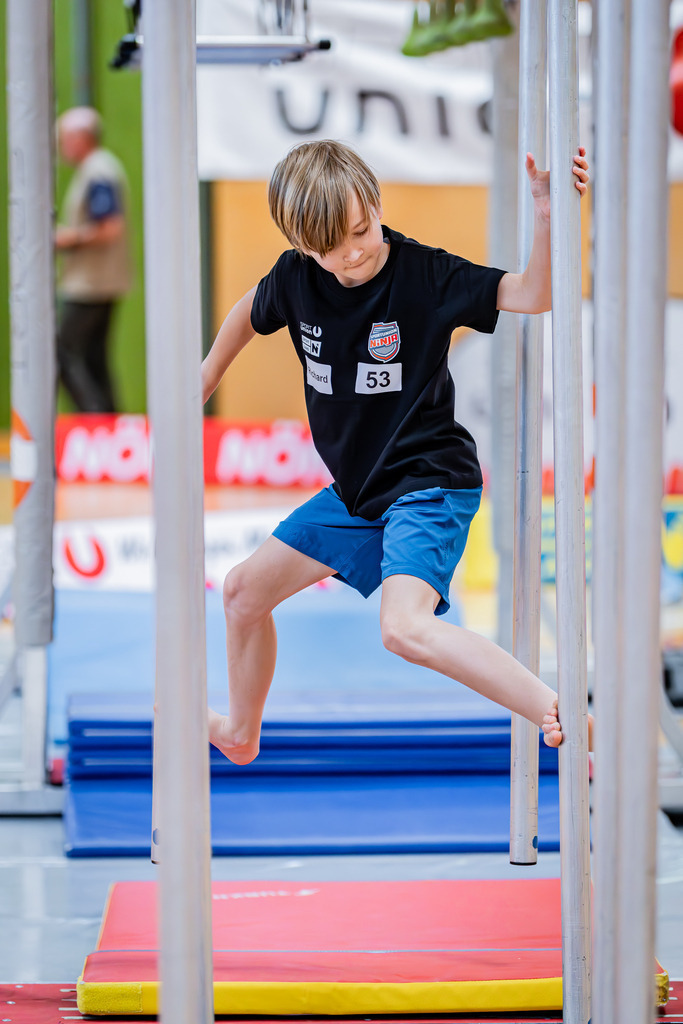 IMG_8174 | SportEventFotografie - Roman Stoiber