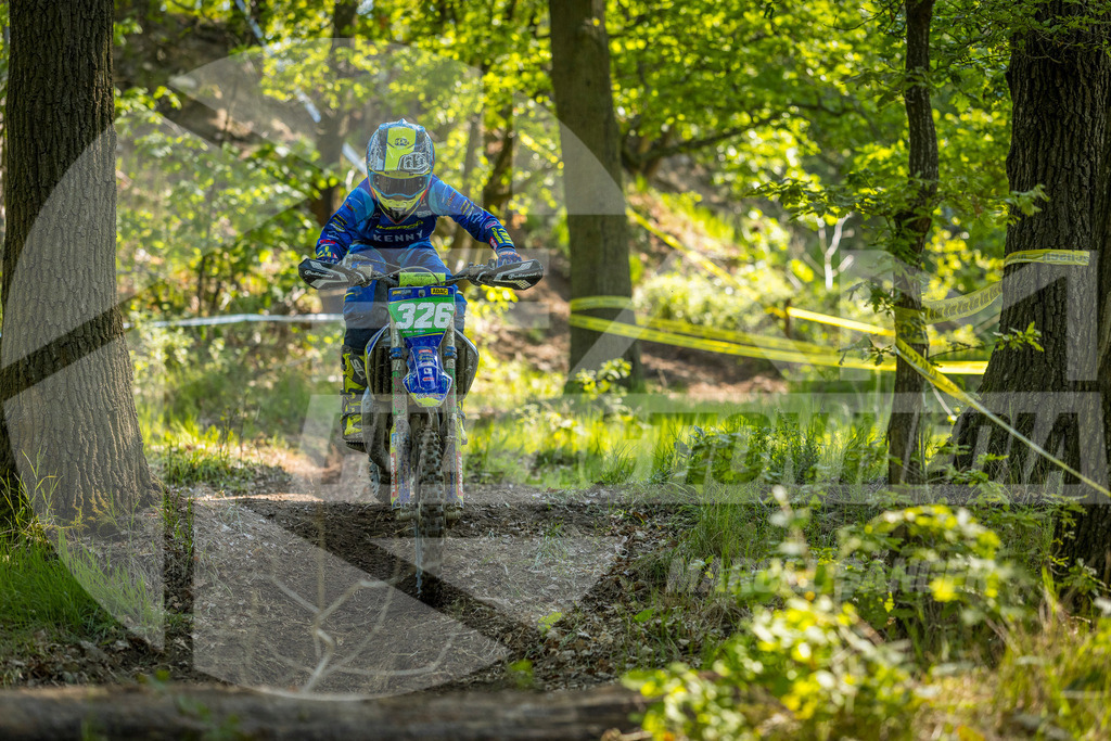 FAM_4191 | fullactionmedia-shop