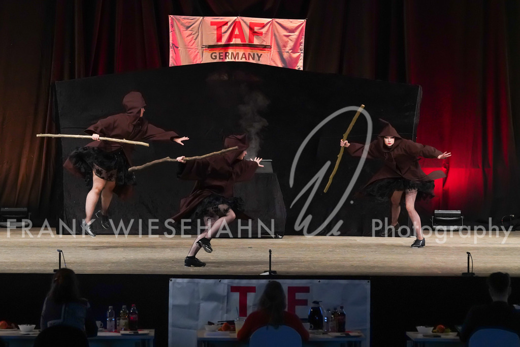 FW709910 | FRANK WIESEHAHN MEDIA - Realisiert mit Pictrs.com