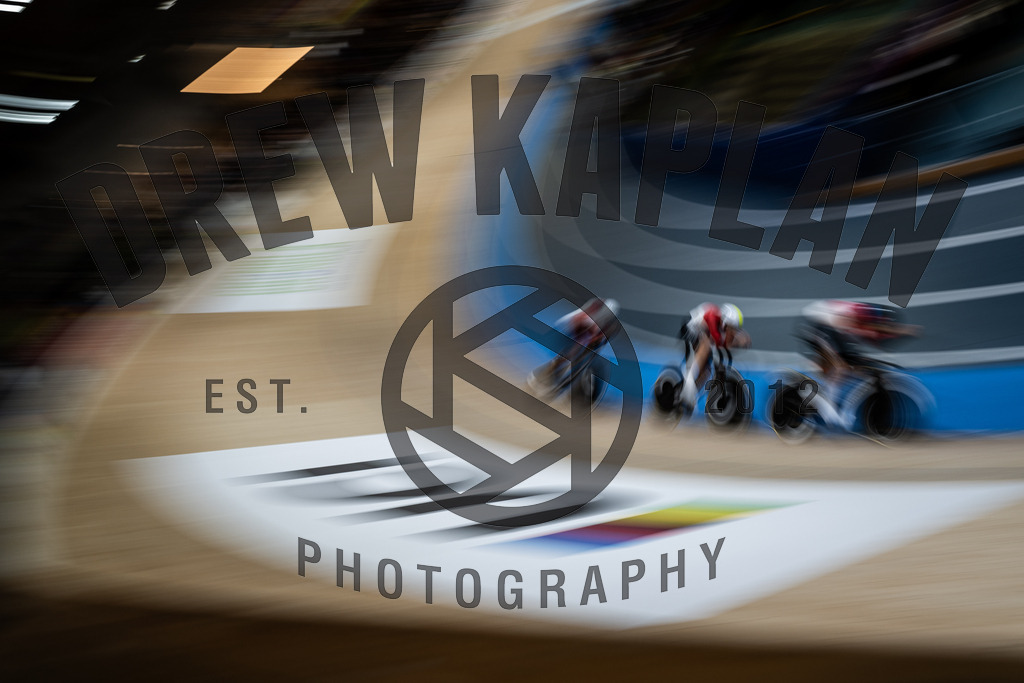 DKP-9375-2 | Drew Kaplan Photography