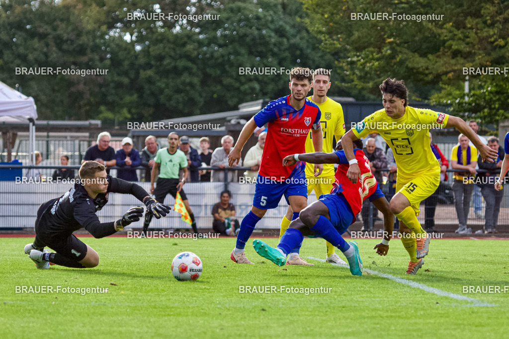 4_SCSTKFC_202500913_0015 | BRAUER-Fotoagentur