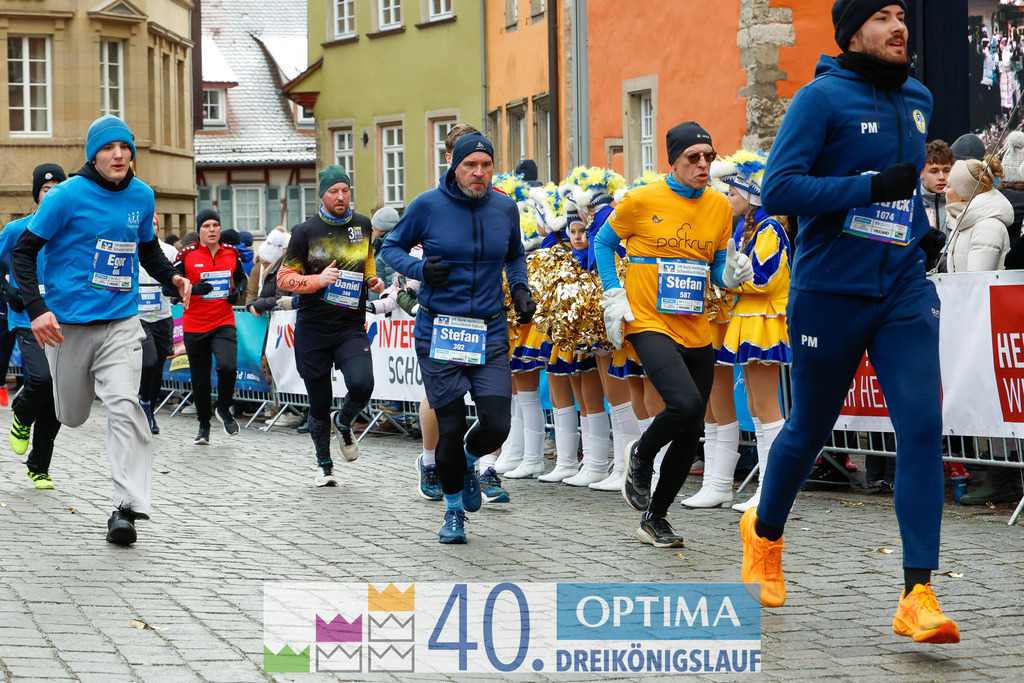 VR Bank Hauptlauf 10km | 40. Optima 3koenigslauf 2026 - Realisiert mit Pictrs.com