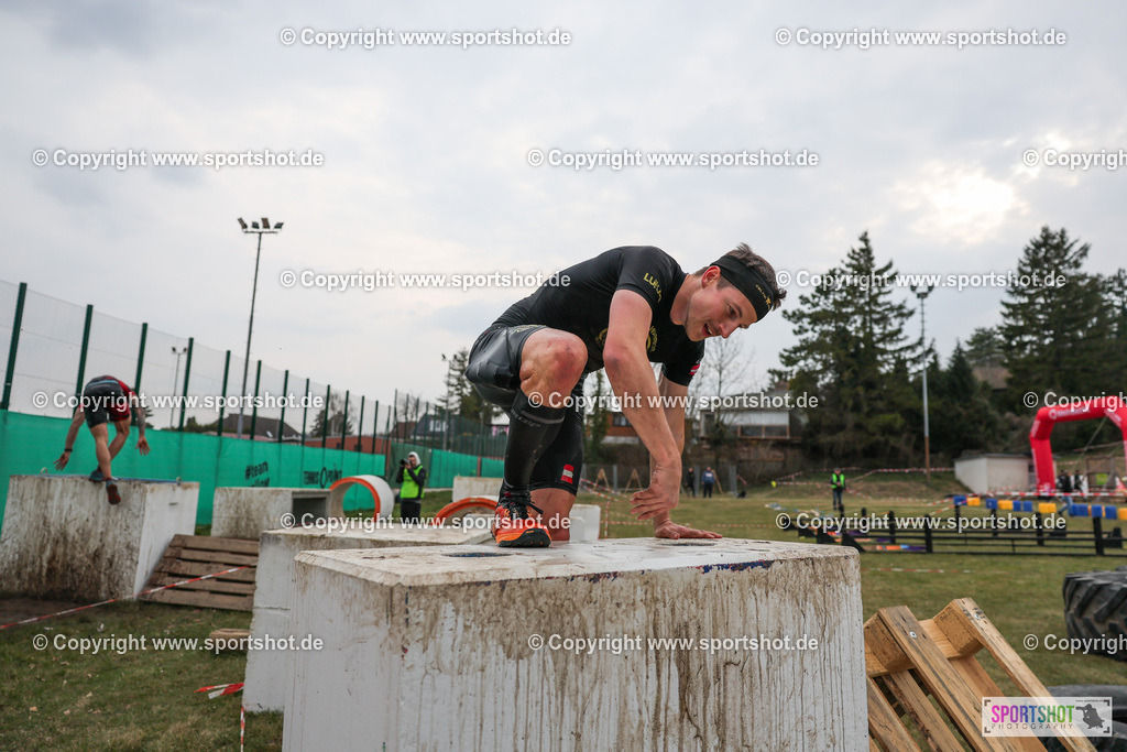 LUR_5628 | Celtic Warrior Dirth Run #celticwarriordirtrun #ocr #kidsrace #celtinis #sprint #wallhalla #dirtrun #donnerskirchen#celticwarriordirtruniscoming #celticwarrior #allout #battle #endurance #ultra #celticwarriorultra #yourpictrs #sportshot_your_pictrs