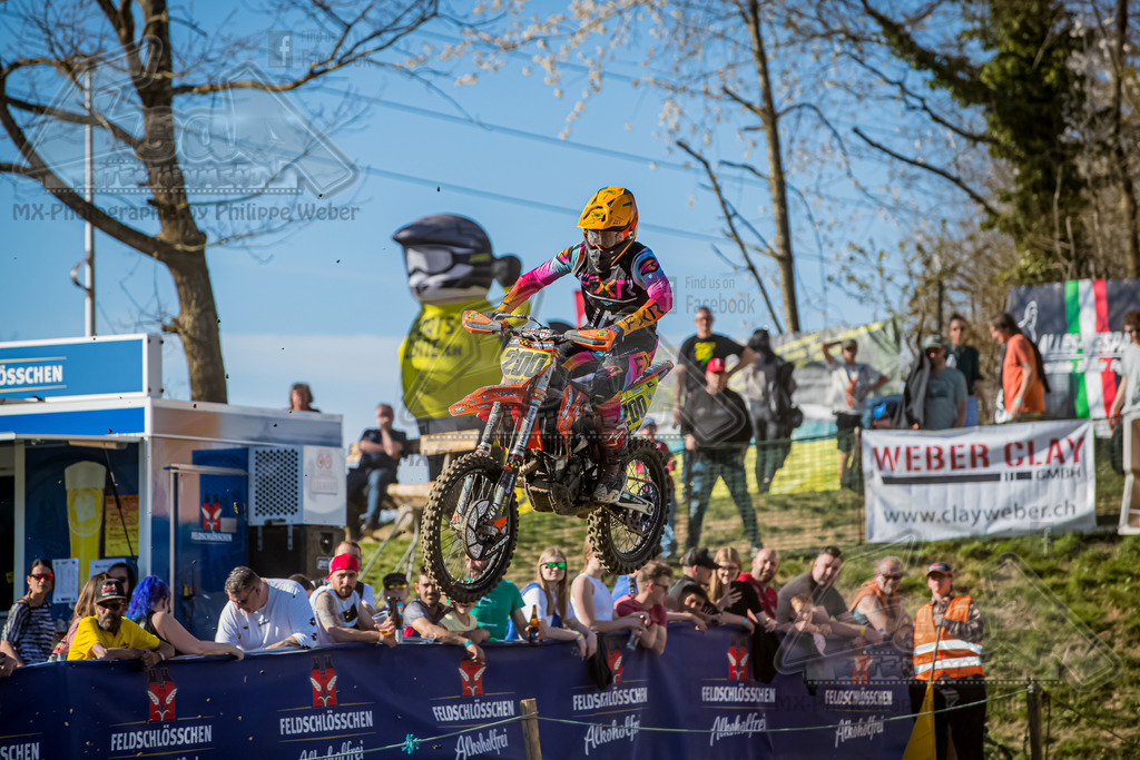 _S7I0109 | EeaA-Entertainment fotografiert für den SAM - Schweizerischer Auto- und Motorradfahrer-Verband und das Motor Journal in der Sparte Motocross, MX Photographie, Schweiz, SAM, MXRS, Swiss MX Network, Motocross Fotografie, MX Fotografie, Fotograf, Photographi