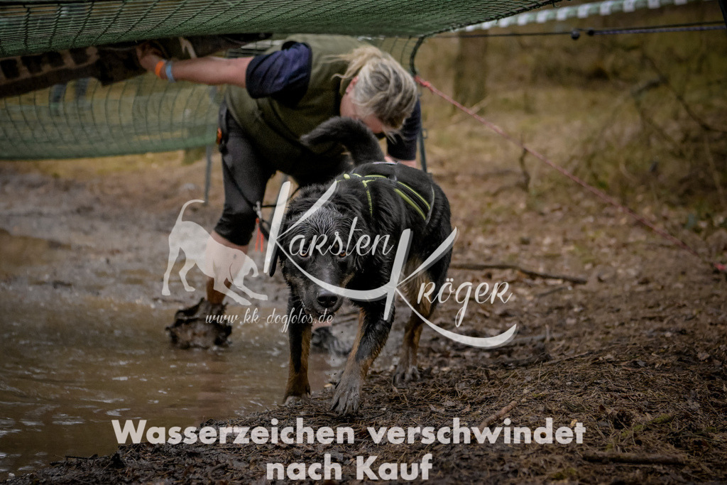 0926_ZZ97905 | kk-dogfotos