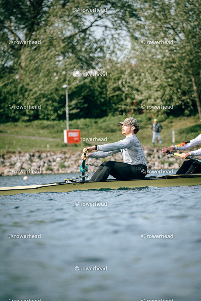 20260411_rowerhead_M2-_S0172_DSC01382 | rowerhead - Realisiert mit Pictrs.com