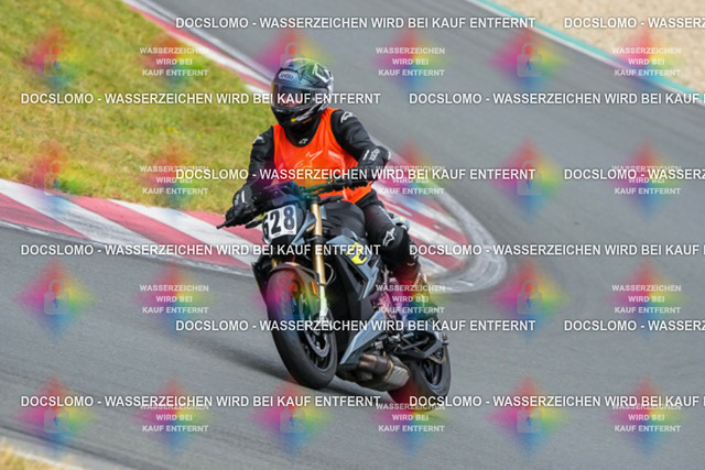 2026_07_03_PBK_13541_LRX | Sportfotografie; SlowMotion; Video; Rennstrecke; Hafeneger; RSE; Speer; Trackday; Motorsportarena; Hockenheimring; Brno; Most; Barcelona; Valencia, Benny; Kaetzmer;