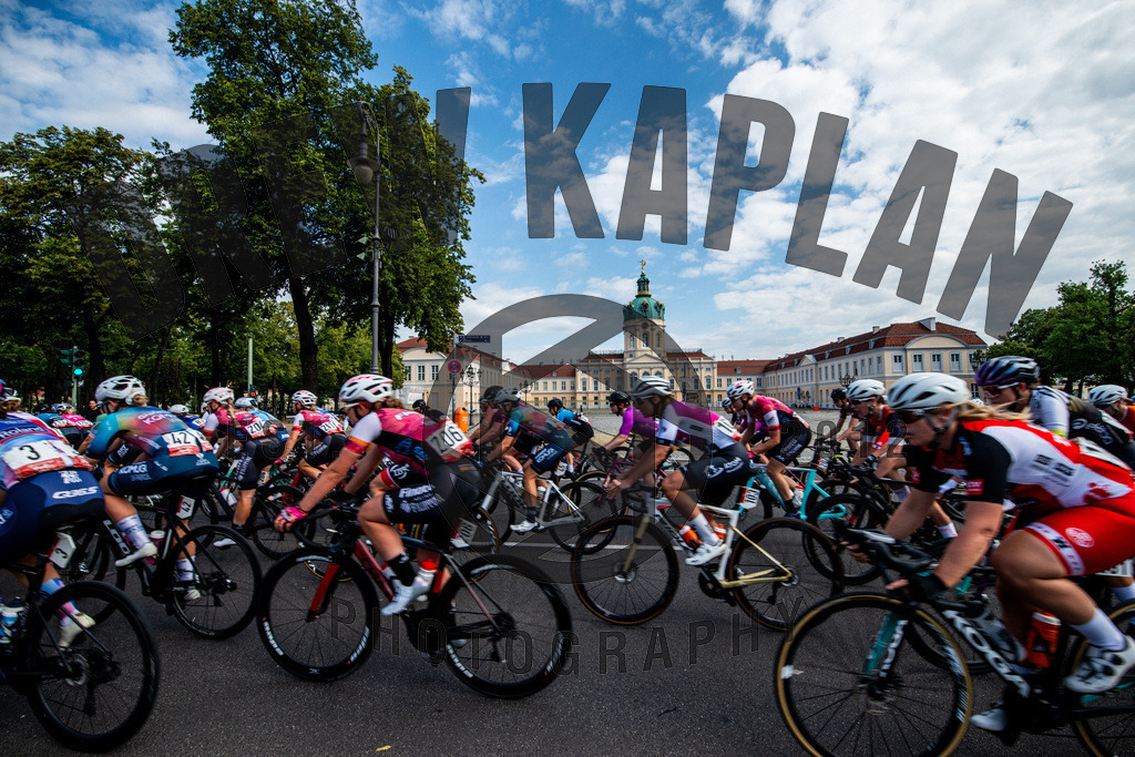 _DK80902 | Drew Kaplan Photography