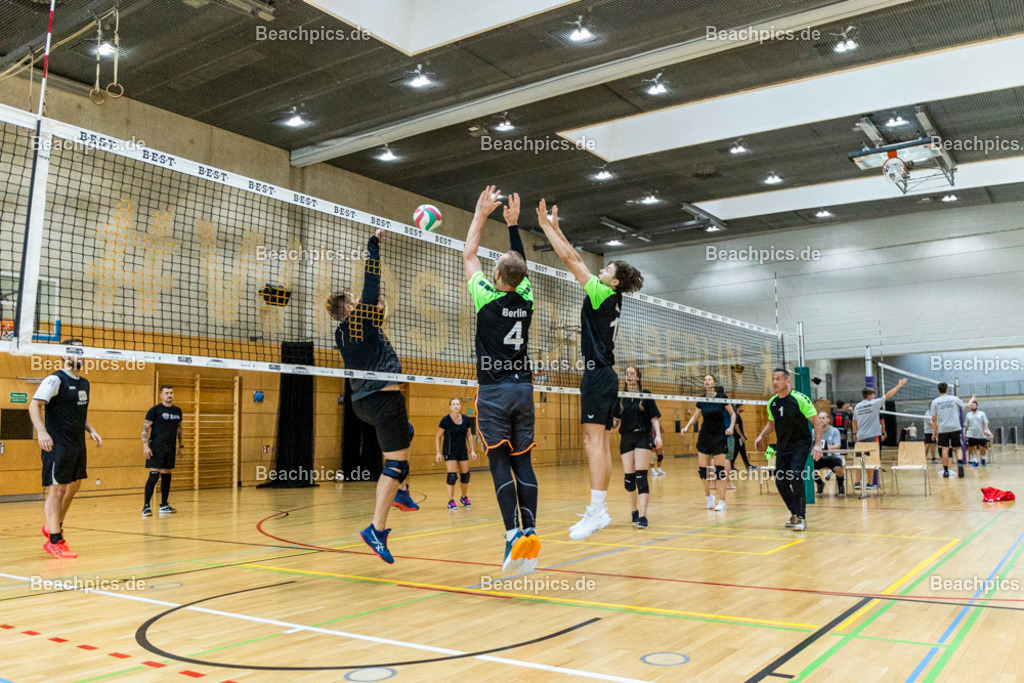 2022-001855-Icke-Cup | Icke-Cup 2022