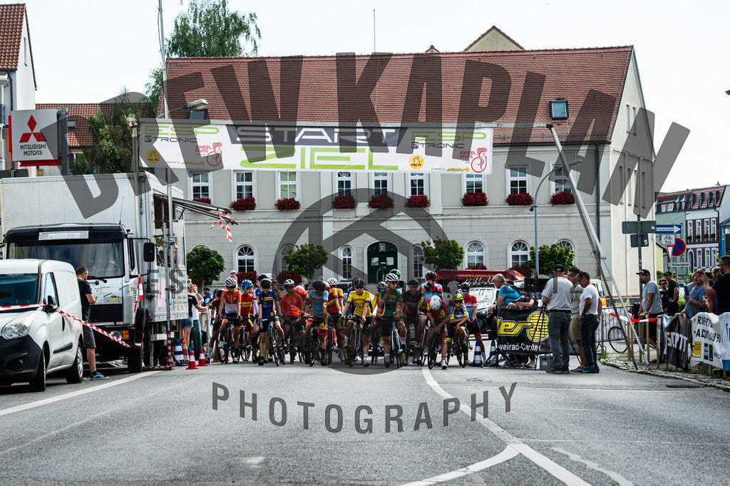 DKP-5737 | Drew Kaplan Photography